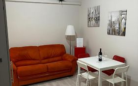 Appartamento Lady
